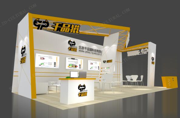 大型展會策劃主要包括那幾種方法？具體內(nèi)部內(nèi)容是什么？