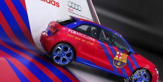 【特裝展位】的類型及其優缺點有哪些？