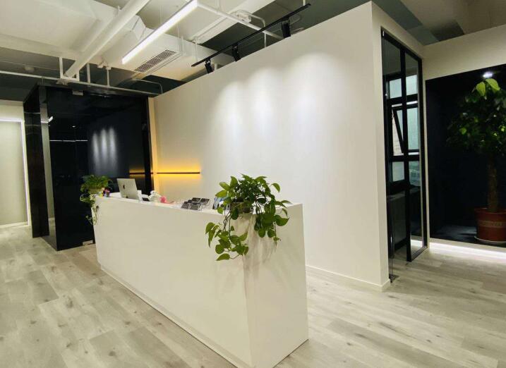 天津有哪些展臺設計搭建公司？天津展臺搭建公司強力推薦