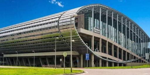 廣州樂(lè)器展地址及路線(xiàn).jpg 廣州樂(lè)器展地址及路線(xiàn).jpg