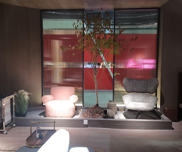 廣交會特裝展位搭建要求有哪些？特裝展位搭建公司解答