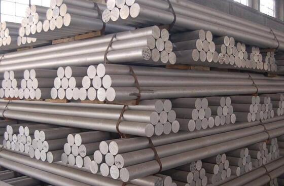 上海特裝展臺搭建常用材料叫什么？材料有什么特點？