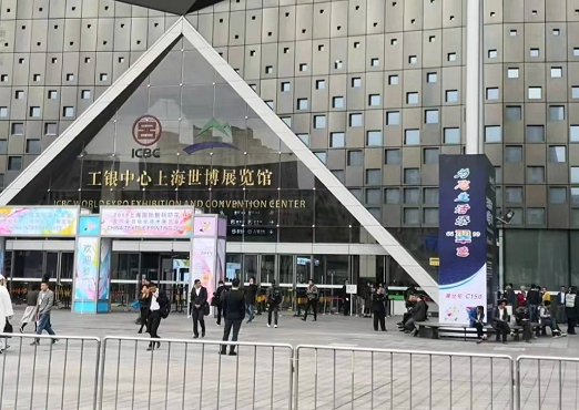 展覽搭建設(shè)計公司 展覽搭建設(shè)計公司