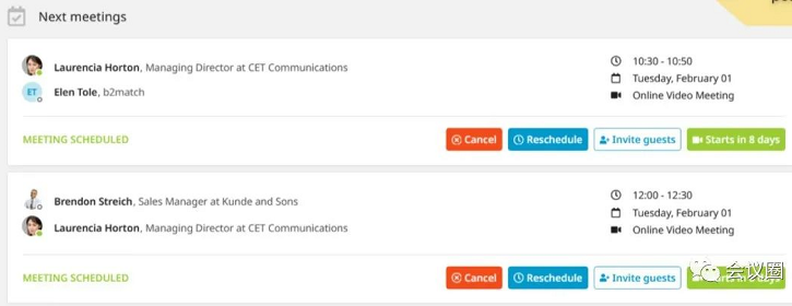 截圖20220406101204.png 截圖20220406101204.png