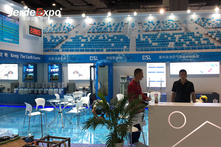 廣州博覽會展臺搭建公司 廣州博覽會展臺搭建公司