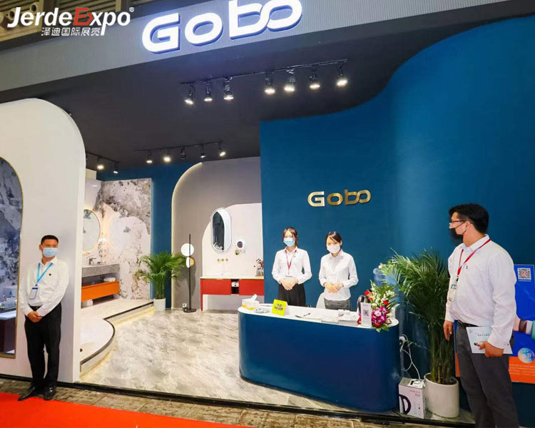 青島展臺設(shè)計(jì)搭建服務(wù)公司 青島展臺設(shè)計(jì)搭建服務(wù)公司