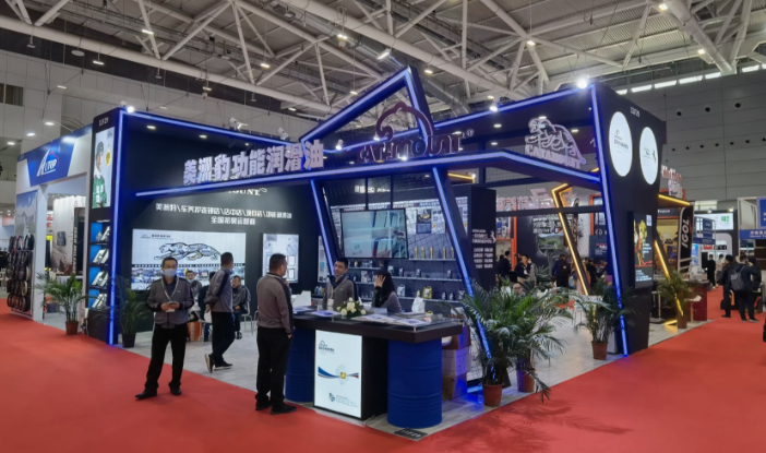 展覽搭建商是干什么的？展覽搭建報價包括那些方面？