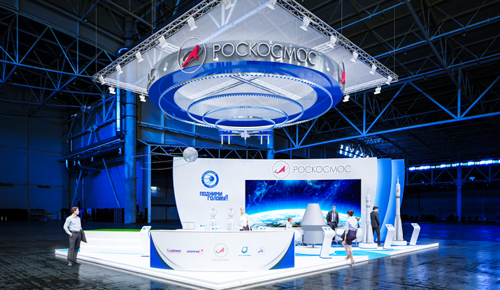 可持續(xù)性對展臺設(shè)計的影響有哪些？