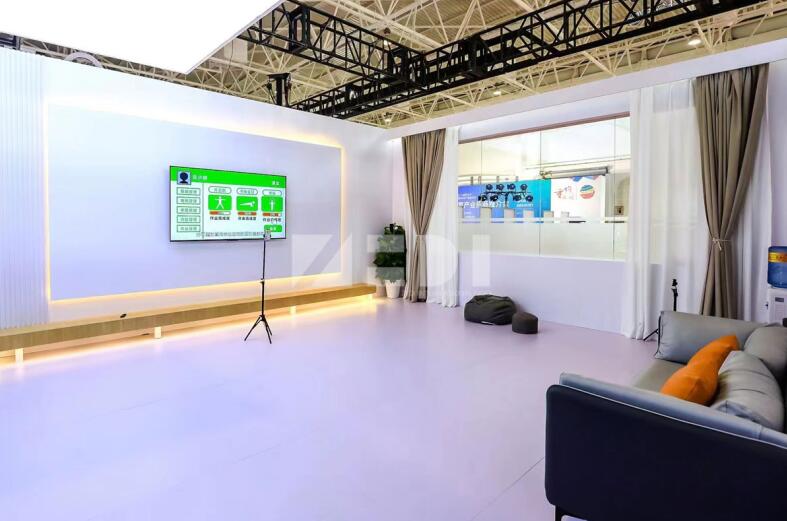 體育設(shè)施展臺(tái)設(shè)計(jì)搭建 體育設(shè)施展臺(tái)設(shè)計(jì)搭建