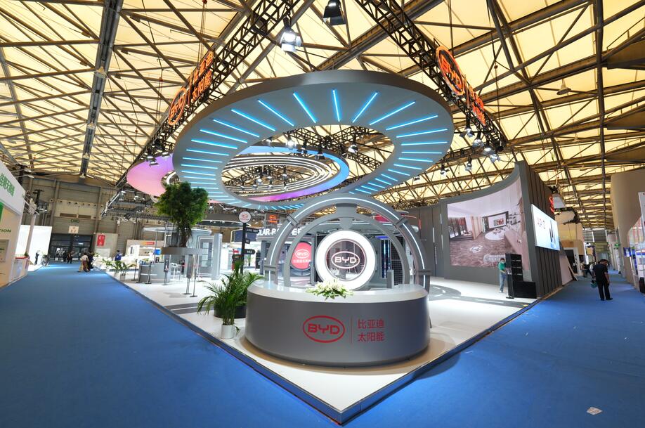 展商參展該如何選擇展位?展位展臺(tái)設(shè)計(jì)搭建公司教您挑選方法 展商參展該如何選擇展位?展位展臺(tái)設(shè)計(jì)搭建公司教您挑選方法