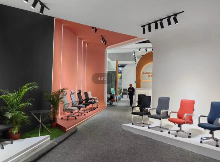 上海搭建商分享展覽會上使用地毯的好處及地毯保持清潔方法 上海搭建商分享展覽會上使用地毯的好處及地毯保持清潔方法