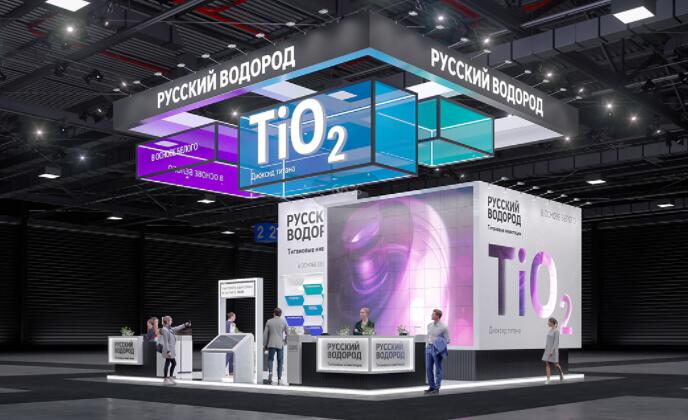 進(jìn)博會(huì)展位設(shè)計(jì)搭建為企業(yè)帶來的好處與優(yōu)勢(shì)有哪些?