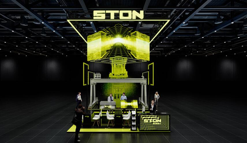 上海搭建供應商可以提供哪些服務？