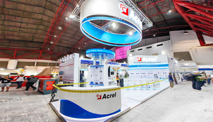 參加會展策劃方案如何做,有哪些注意事項？