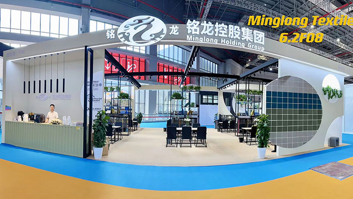 教你如何成功策劃一場活動展會？