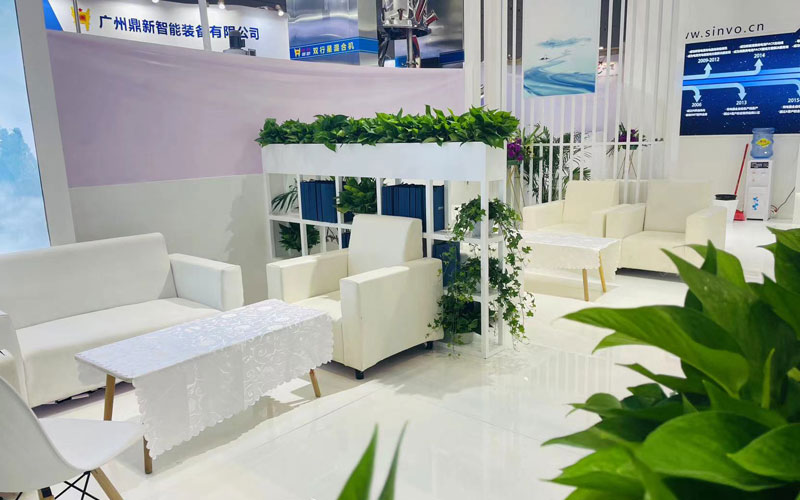 上海展臺布展設(shè)計搭建價格和哪些因素有關(guān)系? 上海展臺布展設(shè)計搭建價格和哪些因素有關(guān)系?