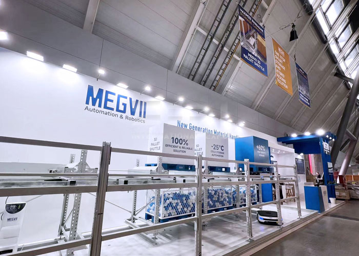 展位展臺(tái)設(shè)計(jì)中燈光的設(shè)計(jì)有哪些誤區(qū)? 展位展臺(tái)設(shè)計(jì)中燈光的設(shè)計(jì)有哪些誤區(qū)?