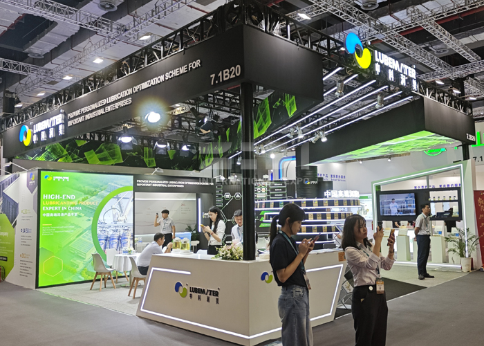 上海木工機(jī)械展會(huì)搭建 上海木工機(jī)械展會(huì)搭建