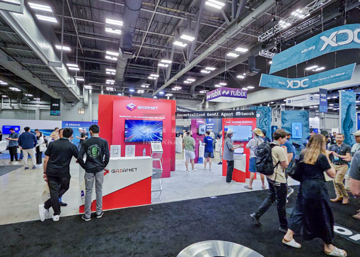 俄羅斯展臺(tái)設(shè)計(jì)搭建需要注意那些？