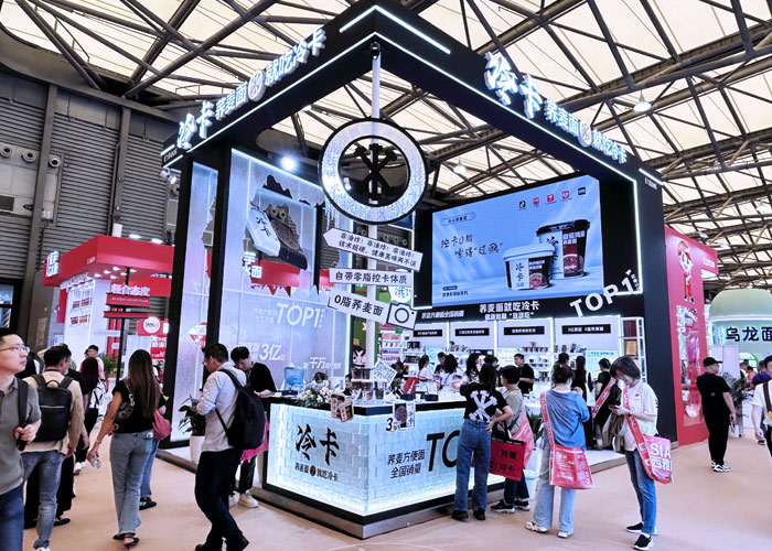 展會(huì)展臺(tái)搭建公司的售后服務(wù)包括哪些內(nèi)容? 展會(huì)展臺(tái)搭建公司的售后服務(wù)包括哪些內(nèi)容?